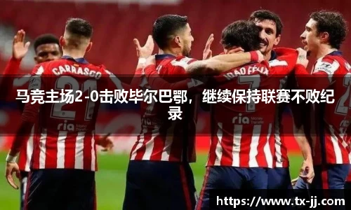 博鱼.boyu体育