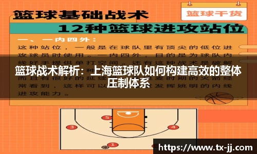 博鱼中国官方入口