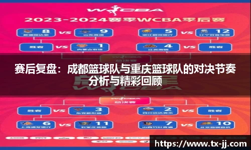 博鱼.boyu体育