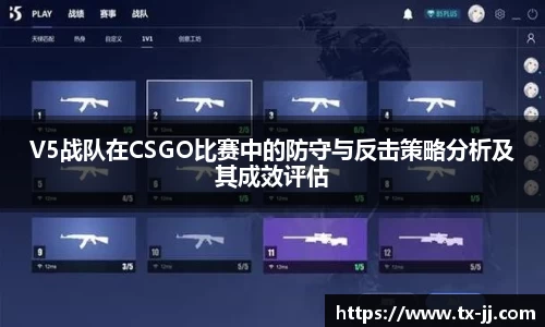 博鱼中国官方网站