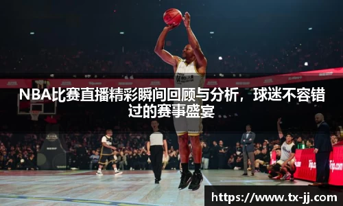 博鱼.boyu体育