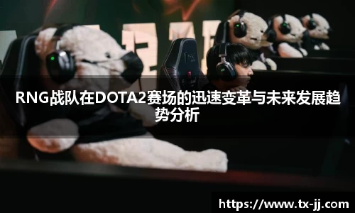 博鱼中国官方网站