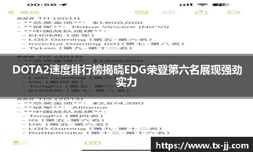 博鱼.boyu体育