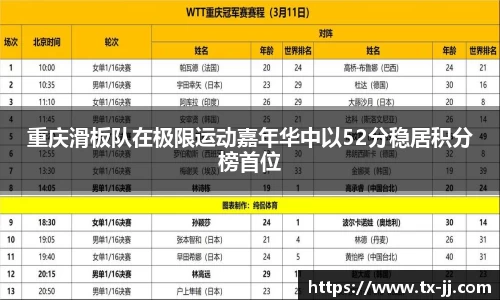 博鱼中国官方网站