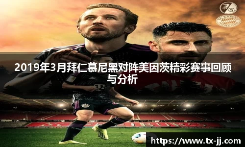 博鱼.boyu体育