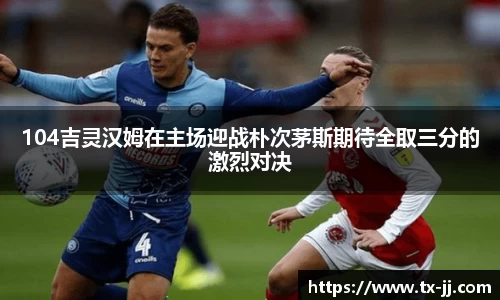 博鱼.boyu体育