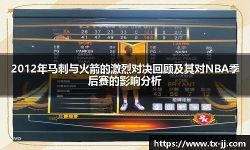 博鱼.体育官网