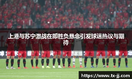 博鱼.boyu体育