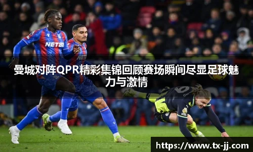 博鱼.体育官网