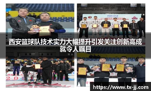 西安篮球队技术实力大幅提升引发关注创新高成就令人瞩目
