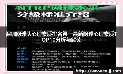 博鱼中国官方入口