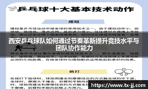 博鱼中国官方网站