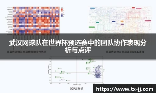 博鱼中国官方网站