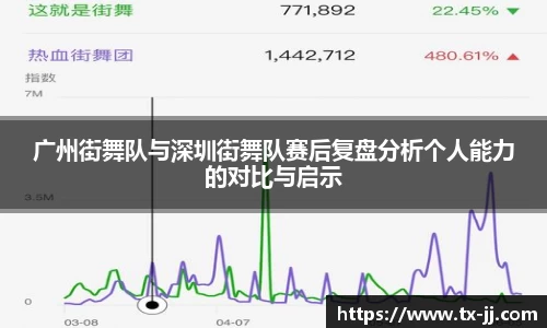 博鱼.boyu体育