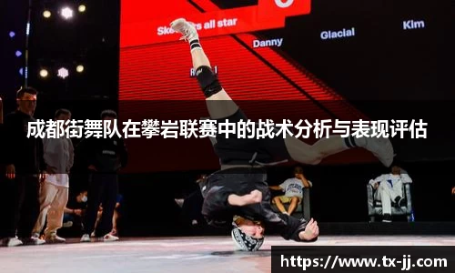 博鱼.体育官网