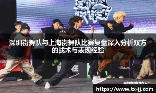 博鱼.boyu体育