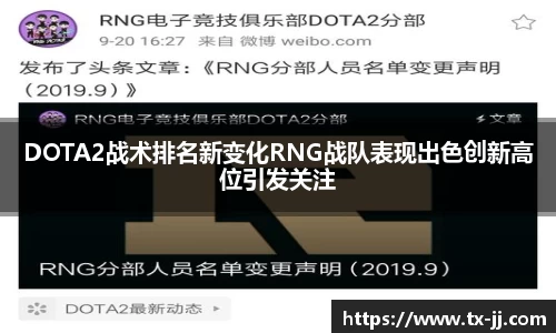 博鱼.体育官网