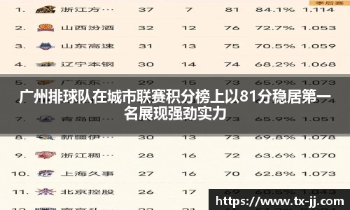 博鱼中国官方网站