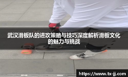 博鱼中国官方入口