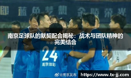 博鱼.体育官网