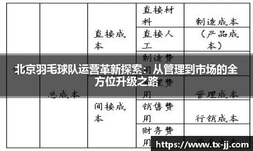 博鱼中国官方网站
