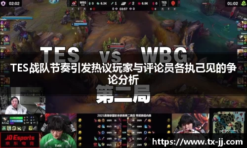 博鱼.boyu体育