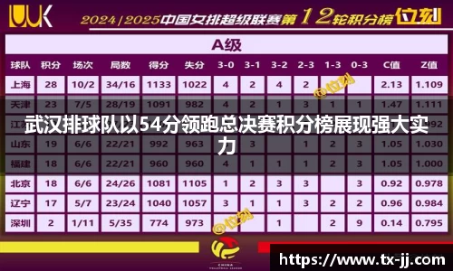 博鱼.boyu体育